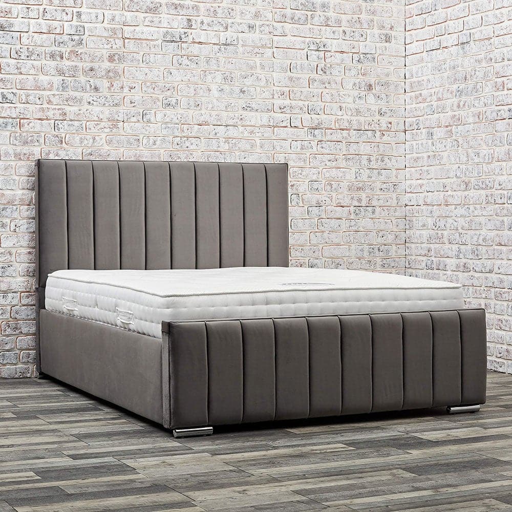 DIANA BEDFRAME