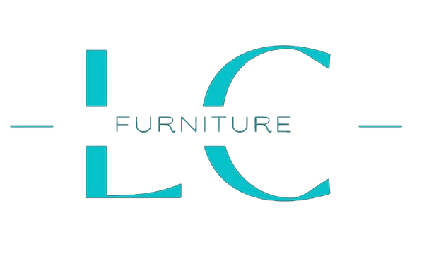 lc-furniture-99c3