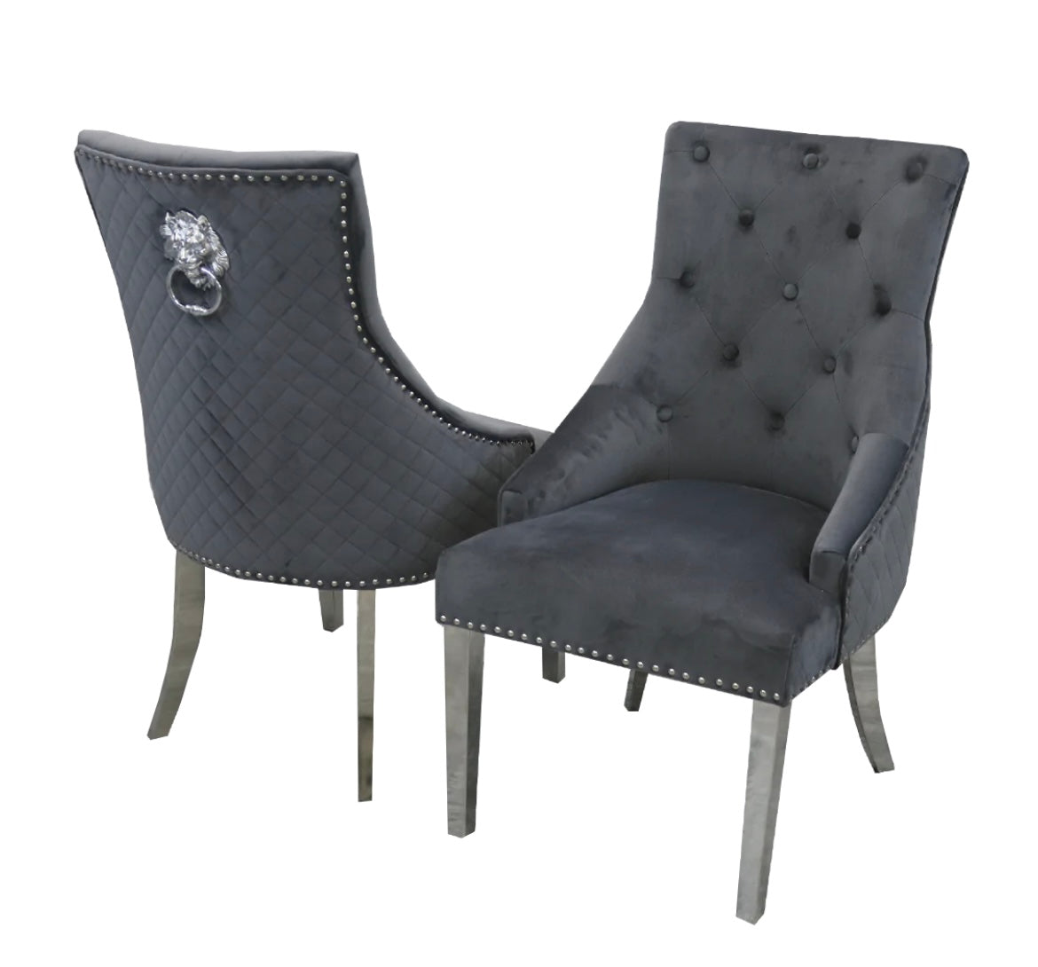 Bentley Dining Chair