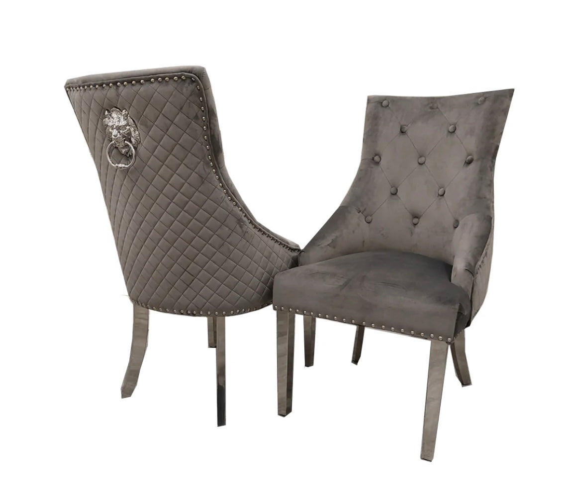 Bentley Dining Chair