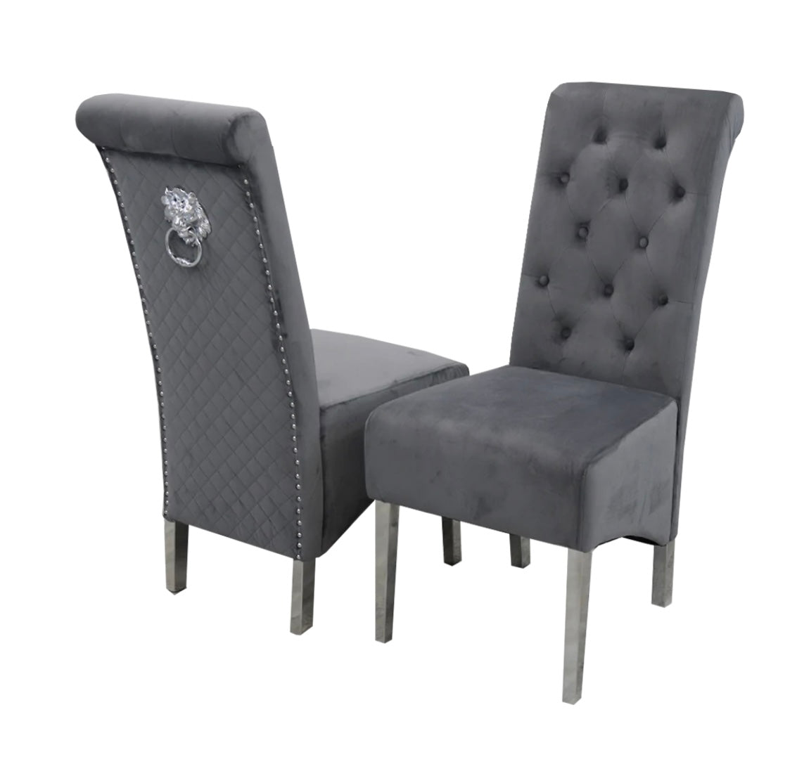 Emma Dining Chair