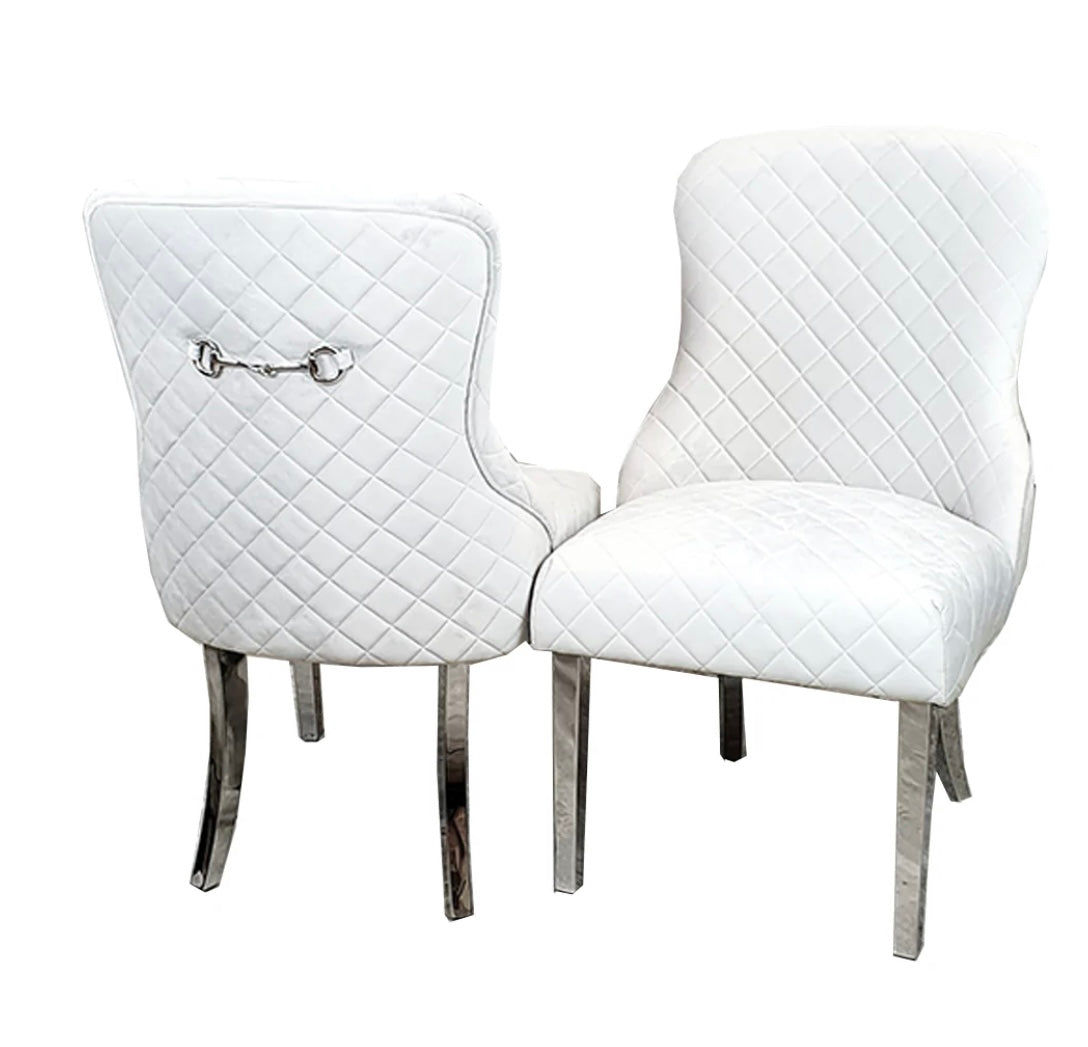 Kate Dining Chair