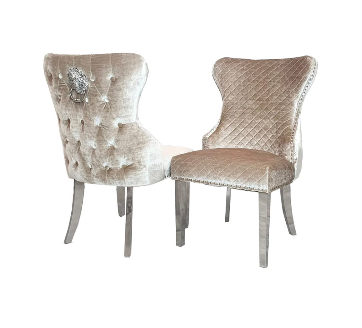 Chelsea Dining Chair