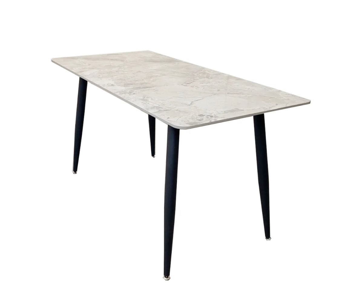 Titus Dining Table