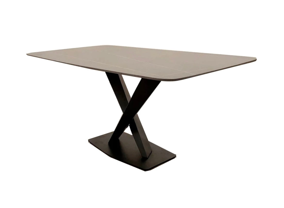 Apollo Dining Table