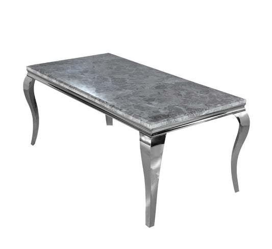 Louis Dining Table